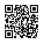 ERJ-S08F1242V QRCode