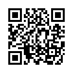 ERJ-S08F12R0V QRCode