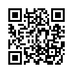 ERJ-S08F1371V QRCode