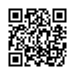 ERJ-S08F1403V QRCode