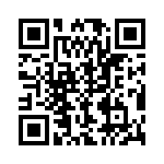 ERJ-S08F1470V QRCode