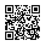 ERJ-S08F1540V QRCode