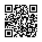 ERJ-S08F1542V QRCode