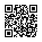 ERJ-S08F1543V QRCode