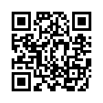 ERJ-S08F1580V QRCode