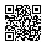 ERJ-S08F1603V QRCode