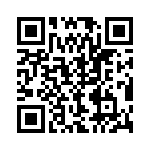 ERJ-S08F1651V QRCode