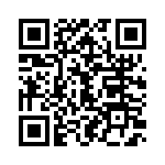 ERJ-S08F1690V QRCode