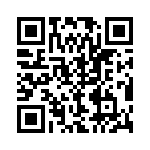 ERJ-S08F16R2V QRCode