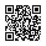 ERJ-S08F1783V QRCode