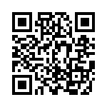 ERJ-S08F1801V QRCode