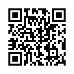 ERJ-S08F1822V QRCode