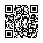 ERJ-S08F1912V QRCode