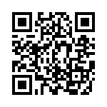 ERJ-S08F1960V QRCode