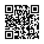 ERJ-S08F2002V QRCode