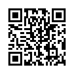 ERJ-S08F2003V QRCode