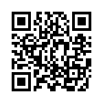 ERJ-S08F20R0V QRCode