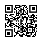 ERJ-S08F2100V QRCode