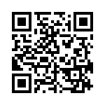 ERJ-S08F2101V QRCode