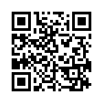 ERJ-S08F2153V QRCode