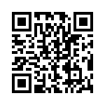 ERJ-S08F2200V QRCode