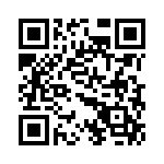 ERJ-S08F2201V QRCode