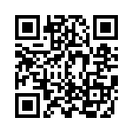 ERJ-S08F2213V QRCode