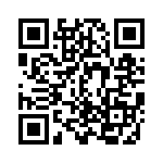 ERJ-S08F2261V QRCode