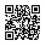 ERJ-S08F22R1V QRCode