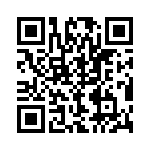 ERJ-S08F2372V QRCode