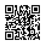 ERJ-S08F2373V QRCode