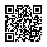 ERJ-S08F2401V QRCode