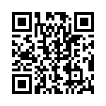 ERJ-S08F2432V QRCode