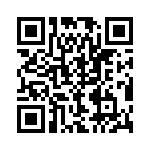 ERJ-S08F2493V QRCode