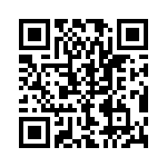 ERJ-S08F25R5V QRCode