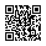 ERJ-S08F2612V QRCode