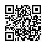 ERJ-S08F2671V QRCode