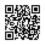 ERJ-S08F26R7V QRCode