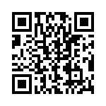 ERJ-S08F2742V QRCode