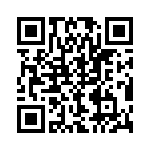 ERJ-S08F2743V QRCode