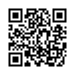 ERJ-S08F2802V QRCode