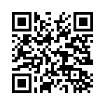 ERJ-S08F2803V QRCode