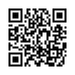 ERJ-S08F28R0V QRCode