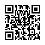 ERJ-S08F3013V QRCode