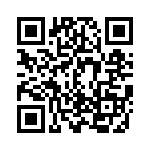 ERJ-S08F3092V QRCode