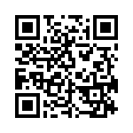 ERJ-S08F3160V QRCode