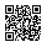 ERJ-S08F3161V QRCode