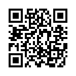 ERJ-S08F3241V QRCode