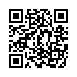 ERJ-S08F3321V QRCode