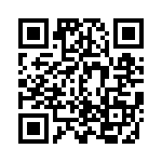 ERJ-S08F3483V QRCode